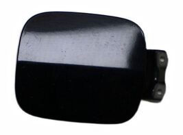 Fuel Filler Door Gas Lid ACCORD 2003 OEM - $20.84