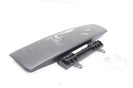 02-08 BMW 750I E65 Center Console Lid Armrest F2803 image 5