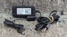 OEM Goal Zero Switch Mode Power Supply KSAH1480300T1M2 Works - $14.99