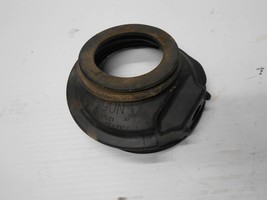 2007 Toyota Prius Rubber Fuel Filler Neck Cover - $25.98