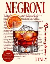 Item image 1 image 1