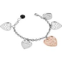 Brosway Jewels Mod. Lovecharm - $63.40