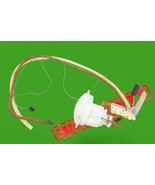 09-12 Mercedes X164 GL450 ML350 Left Fuel Filter Gas Pump Level Sending ... - $157.59 CAD
