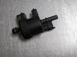 EVAP Purge Valve For 13-16 GMC Acadia  3.6 12610560 Gas - $19.75