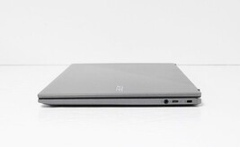 Acer Chromebook Plus CB515-2H-31NY 15.6" Core i3-1215U 8GB 128GB ISSUE image 6