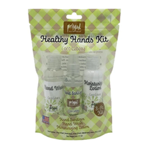 Primal Elements Healthy Hands Kit - Coco Cabana - $26.50