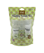 Primal Elements Healthy Hands Kit - Coco Cabana - $35.99 CAD