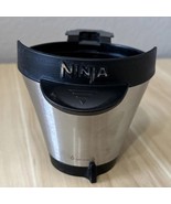 Ninja Coffee Maker Filter Holder CF080 CF081 CF082 CF085 CF086 CF087 Parts - $366.64 MXN