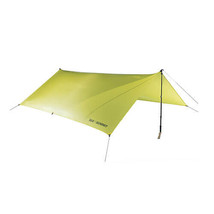 Sea to Summit Escapist 15D Tarp - Medium 2X2.6 - £164.49 GBP