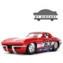 Item image 8