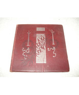 1898 Holiness and some mistakes about it Christian book rare - €30,10 EUR