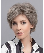 IMPULSE Wig by ELLEN WILLE, 100% Hand-Tied, Lace Front, PRIME HAIR BLEND, NEW - $3,355.80