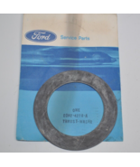 NOS Ford Heavy Truck Thrust Washer Part# E0HZ-4228-A - $14.84