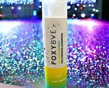 Foxybae Bae Area Bounce Volumizing Shampoo 10oz   NWOB - $20.69