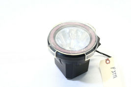 ANZO HID FOG LIGHT DRIVING LIGHT P3771 image 2