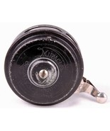 Kalamazoo Tackle Co. Miracle No.1697 C Silent Automatic Fly Fishing Reel... - €16,28 EUR