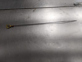 Engine Oil Dipstick For 17-20 Jeep Compass  2.4 05047868AC MultiAir - $24.70
