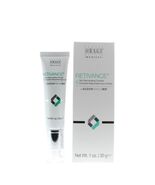 Obagi SuzanObagiMD Retivance Skin 1oz/30g - *NEW*, 100% Authentic, Free ... - $139.60 CAD