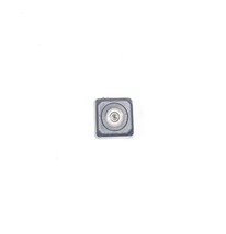 Rear Camera OEM 2013 2014 Lexus ES350 - $1,533.69 MXN