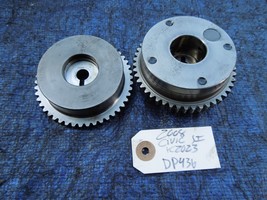 Item image 8