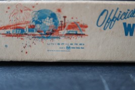 Item image 15