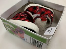 Item image 11