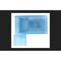 Term Disc 16-14 F.25&quot;Nyl - $18.79