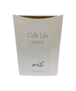 Gernetic Cells Life Repairing Concentrate 15ml / 0.5 oz - $238.80 CAD