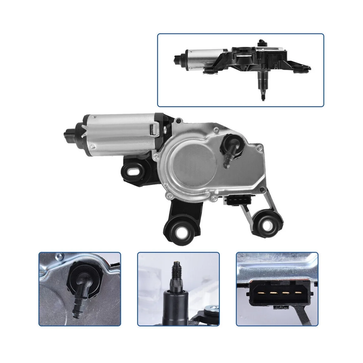 Item image 6
