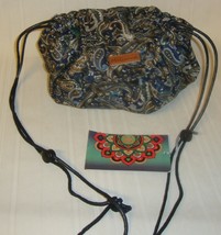 Malirona  Make Up,Toiletry Bag, Quick travel Bag NEW - €13,47 EUR