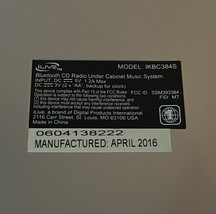 Item image 5