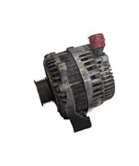 Alternator From 2012 Subaru Impreza  2.0 - $69.25