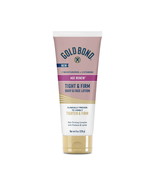 Gold Bond Age Renew Tight &amp; Firm Body &amp; Face Lotion 8oz  - $33.94 CAD