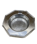 Coaster Wine Champagne Bottle Holder Wilton 6 1/2” H Monogram READ - €6,90 EUR