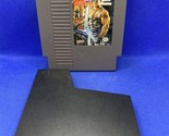 Power Blade 2 (Nintendo NES) Cartridge Only - Authentic OEM Tested! - $1,271.02
