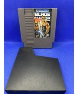Power Blade 2 (Nintendo NES) Cartridge Only - Authentic OEM Tested! - £1,004.30 GBP