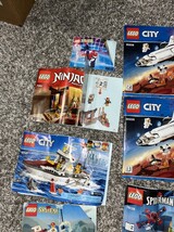 Item image 6