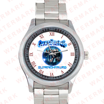 THE OFFSPRING SPECIAL GUEST BAD RELIGION TOUR 2025-2026 Watches - $21.00