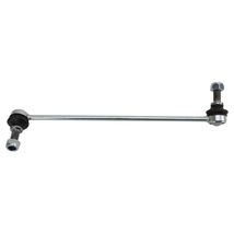 TRQ Rear Left Right Sway Bar Stabilizer Link Driver Passenger Side Compa... - $24.64