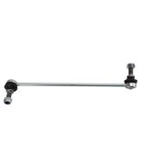TRQ Rear Left Right Sway Bar Stabilizer Link Driver Passenger Side Compa... - $454.50 MXN