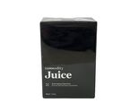 Commodity Juice Expressive Parfum 30ml 1 fl oz - $63.36