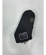 COC BC Pocket Flash Gun Camera Part (Main Base), Black - Vintage - £9.44 GBP