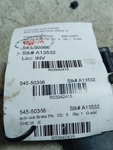 Item image 14