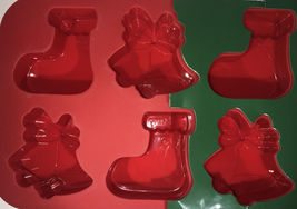 Item image 8
