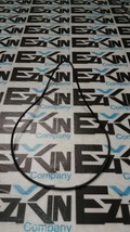 Fanuc A98L-0040-0041/163 O-Ring Seal  - €8,99 EUR