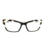 L.A.M.B. Eyeglasses LAMB LA055 BON B:35 Rectangle 52-17-140 No Lenses - $79.20