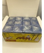 AOUSSARABIA PERFUME OIL. THE MOST POWERFUL SPIRITUAL PERFUME. 12 PIECES ... - $500.00
