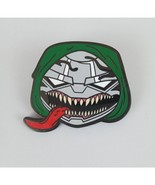 Funko Marvel Venomized Doctor Doom Collectible Lapel Hat Pin - $15.35