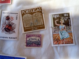 Item image 11