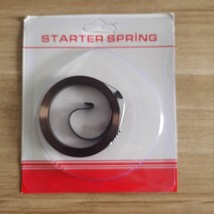 Recoil Starter Repair Spring For Briggs &amp; Stratton 450E 500E 575E 600E 6... - $9.75